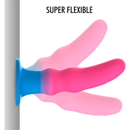 MYTHOLOGY - KUNO UTOPIA DILDO M MYTHOLOGY FANTASY DILDO