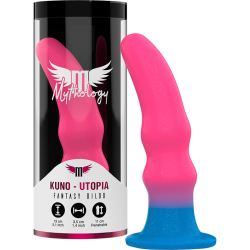 MYTHOLOGY - KUNO UTOPIA DILDO S MYTHOLOGY FANTASY DILDO
