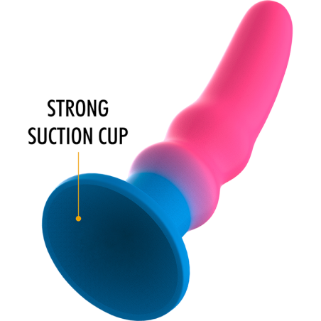 MYTHOLOGY - KUNO UTOPIA DILDO S MYTHOLOGY FANTASY DILDO
