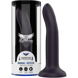 MYTHOLOGY - DUMAN MYSTIC DILDO L MYTHOLOGY FANTASY DILDO