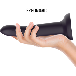 MYTHOLOGY - DUMAN MYSTIC DILDO L MYTHOLOGY FANTASY DILDO 2