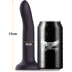 MYTHOLOGY - DUMAN MYSTIC DILDO M MYTHOLOGY FANTASY DILDO 2