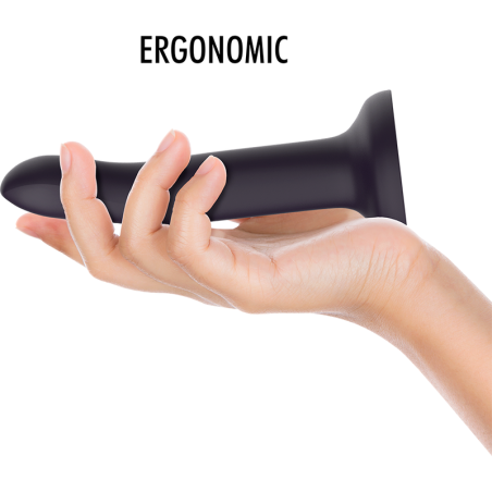MYTHOLOGY - DUMAN MYSTIC DILDO M MYTHOLOGY FANTASY DILDO
