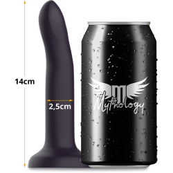 MYTHOLOGY - DUMAN MYSTIC DILDO S MYTHOLOGY FANTASY DILDO 2