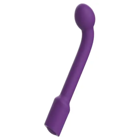 Rewoflex Vibrador Estimulador Punto G Flexible | Rewolution