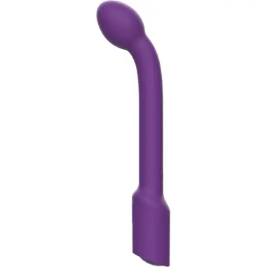 Rewoflex Vibrador Estimulador Punto G Flexible | Rewolution