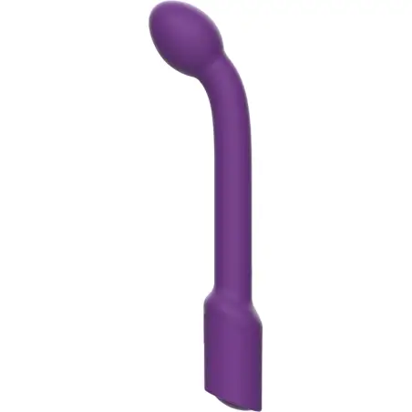 Rewoflex Vibrador Estimulador Punto G Flexible | Rewolution