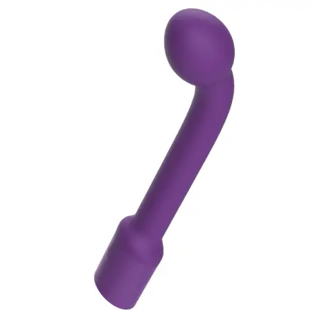 Rewoflex Vibrador Estimulador Punto G Flexible | Rewolution