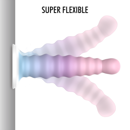 MYTHOLOGY - ARIAN NAYADE DILDO MYTHOLOGY FANTASY DILDO
