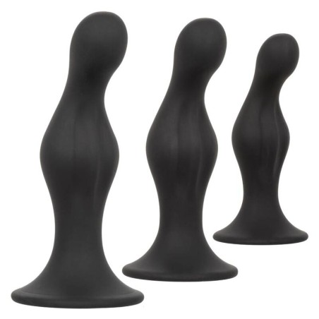 CALEXOTICS - ANAL RIPPLE KIT CALEXOTICS