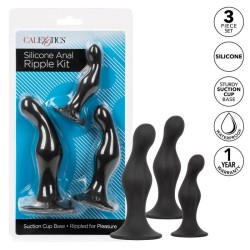 CALEXOTICS - ANAL RIPPLE KIT CALEXOTICS 2