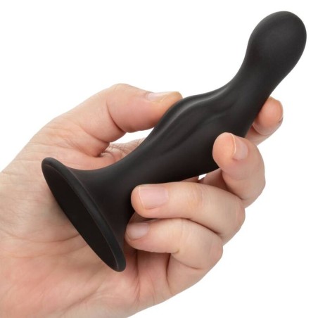 CALEXOTICS - ANAL RIPPLE KIT CALEXOTICS