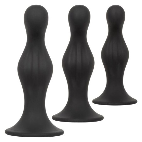 CALEXOTICS - ANAL RIPPLE KIT CALEXOTICS