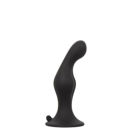 CALEXOTICS - ANAL RIPPLE KIT CALEXOTICS