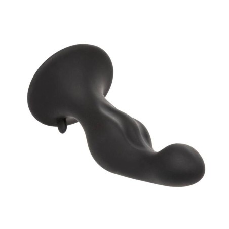 CALEXOTICS - ANAL RIPPLE KIT CALEXOTICS