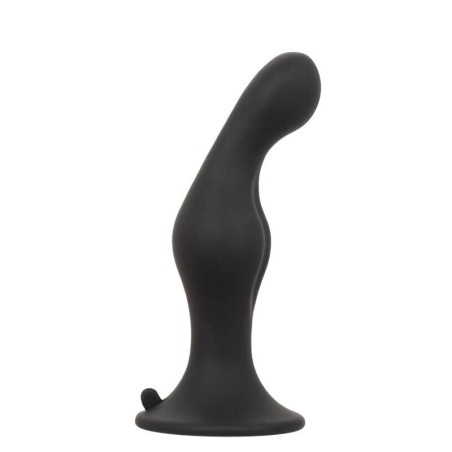CALEXOTICS - ANAL RIPPLE KIT CALEXOTICS