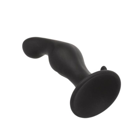 CALEXOTICS - ANAL RIPPLE KIT CALEXOTICS
