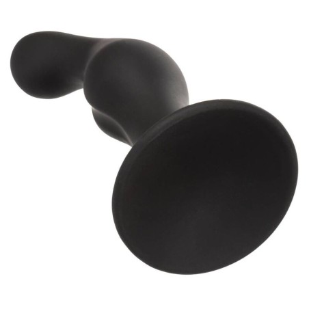 CALEXOTICS - ANAL RIPPLE KIT CALEXOTICS