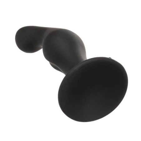 CALEXOTICS - ANAL RIPPLE KIT CALEXOTICS