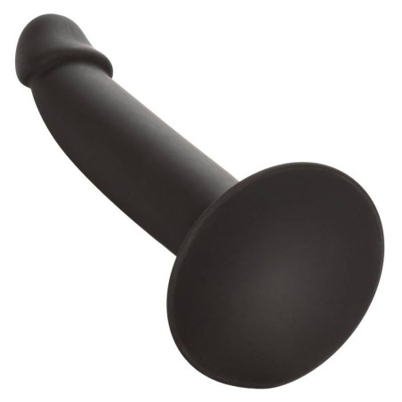 CALEXOTICS - SLIM ANAL STUD CALEXOTICS