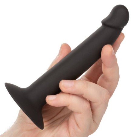 CALEXOTICS - SLIM ANAL STUD CALEXOTICS