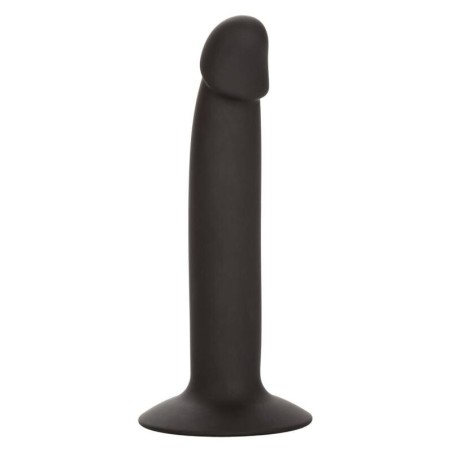 CALEXOTICS - SLIM ANAL STUD CALEXOTICS