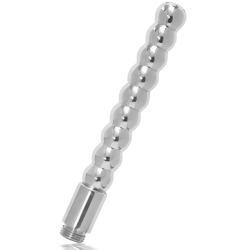 METAL HARD - INTIMATE DOUCHE 18.32CM METAL HARD