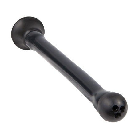 BATHMATE - HYDRODOUCHE DUCHA ANAL BATHMATE