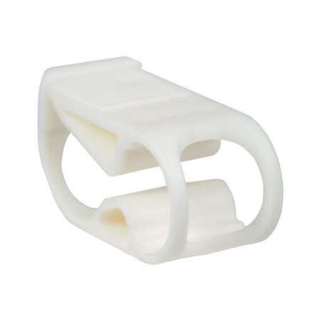 BATHMATE - HYDRODOUCHE DUCHA ANAL BATHMATE