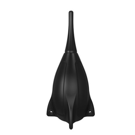 BATHMATE - HYDRO ROCKET DOUCHE BATHMATE