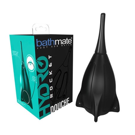 BATHMATE - HYDRO ROCKET DOUCHE BATHMATE