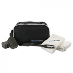 BATHMATE - KIT DE LIMPIEZA BATHMATE 2