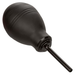 CALEXOTICS - ONE WAY DUCHA ANAL NEGRO CALEXOTICS