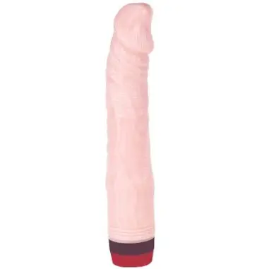 Rockin Dong Pene Cyber Skin I - Sumergible | Baile