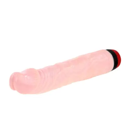 Rockin Dong Pene Cyber Skin I - Sumergible | Baile