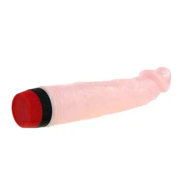 Rockin Dong Pene Cyber Skin I - Sumergible | Baile
