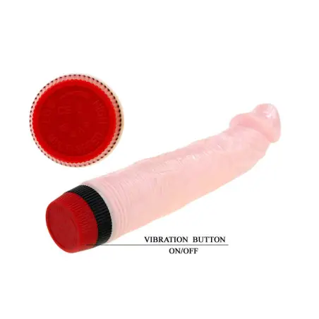 Rockin Dong Pene Cyber Skin I - Sumergible | Baile