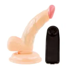 BAILE - SUPER ROTA DONG PENE ROTADOR 2