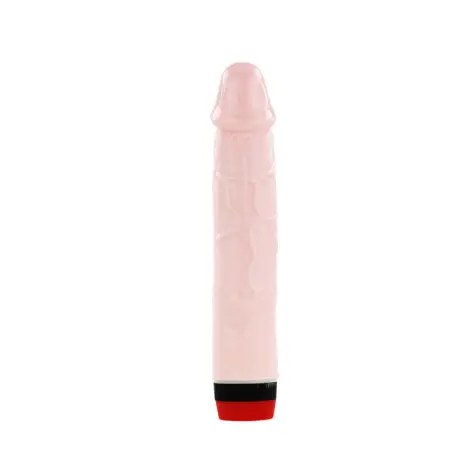 Rockin Dong Pene Cyber Skin III - Sumergible | Baile