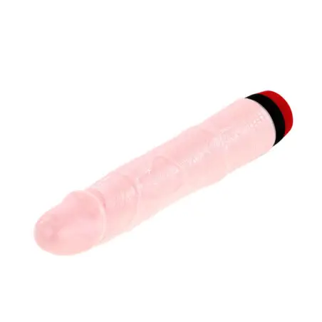 Rockin Dong Pene Cyber Skin III - Sumergible | Baile