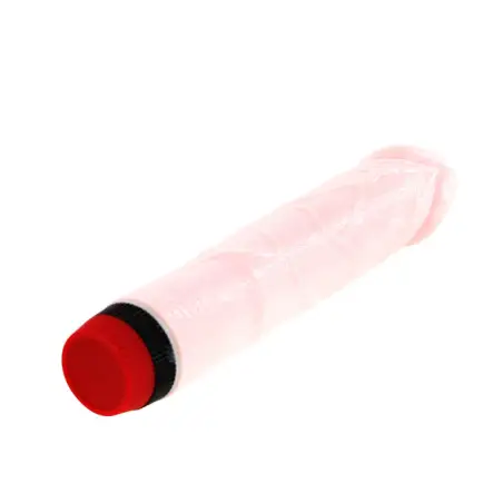 Rockin Dong Pene Cyber Skin III - Sumergible | Baile