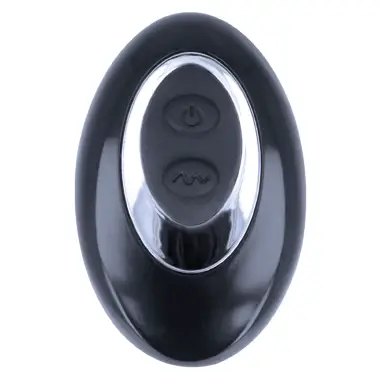Arnés + Liquid Silicone Vibrador Control Remoto Premium