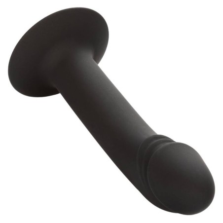 CALEXOTICS - CURVED ANAL STUD CALEXOTICS