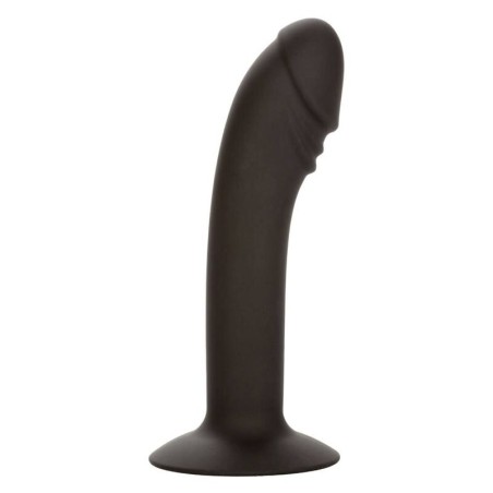 CALEXOTICS - CURVED ANAL STUD CALEXOTICS