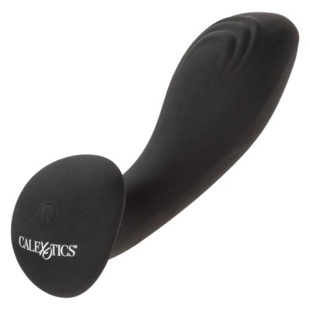 CALEXOTICS - LIQUID SILICONE FLEX PROBE CALEXOTICS