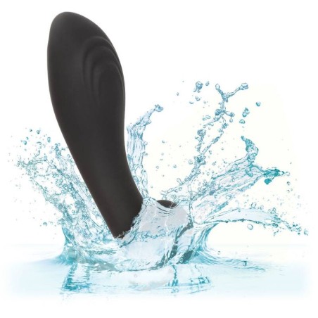 CALEXOTICS - LIQUID SILICONE FLEX PROBE CALEXOTICS