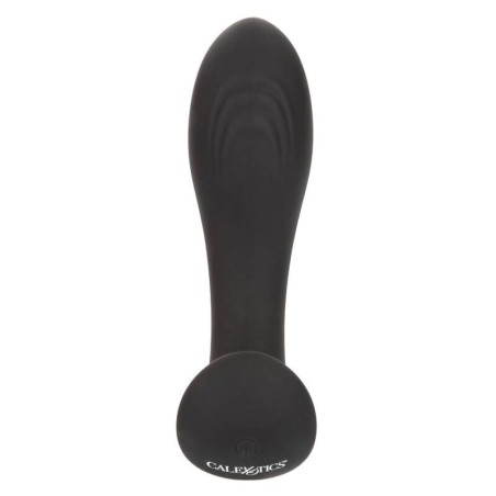 CALEXOTICS - LIQUID SILICONE FLEX PROBE CALEXOTICS