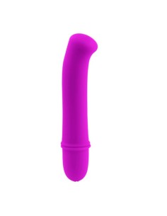 PRETTY LOVE - FLIRTATION VIBRADOR ANTONY