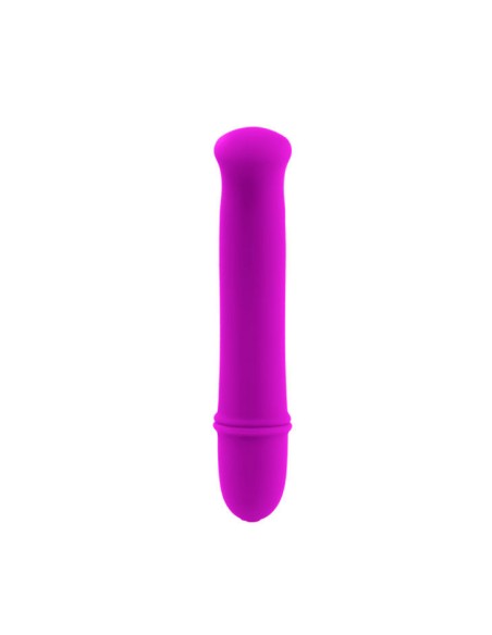 PRETTY LOVE - FLIRTATION VIBRADOR ANTONY