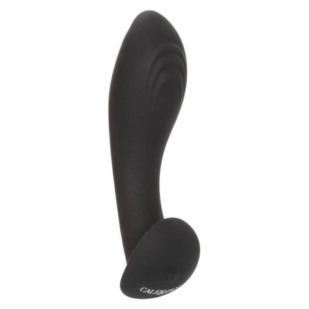 CALEXOTICS - LIQUID SILICONE FLEX PROBE CALEXOTICS